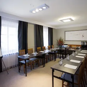 Benefis Boutique Krakkó
